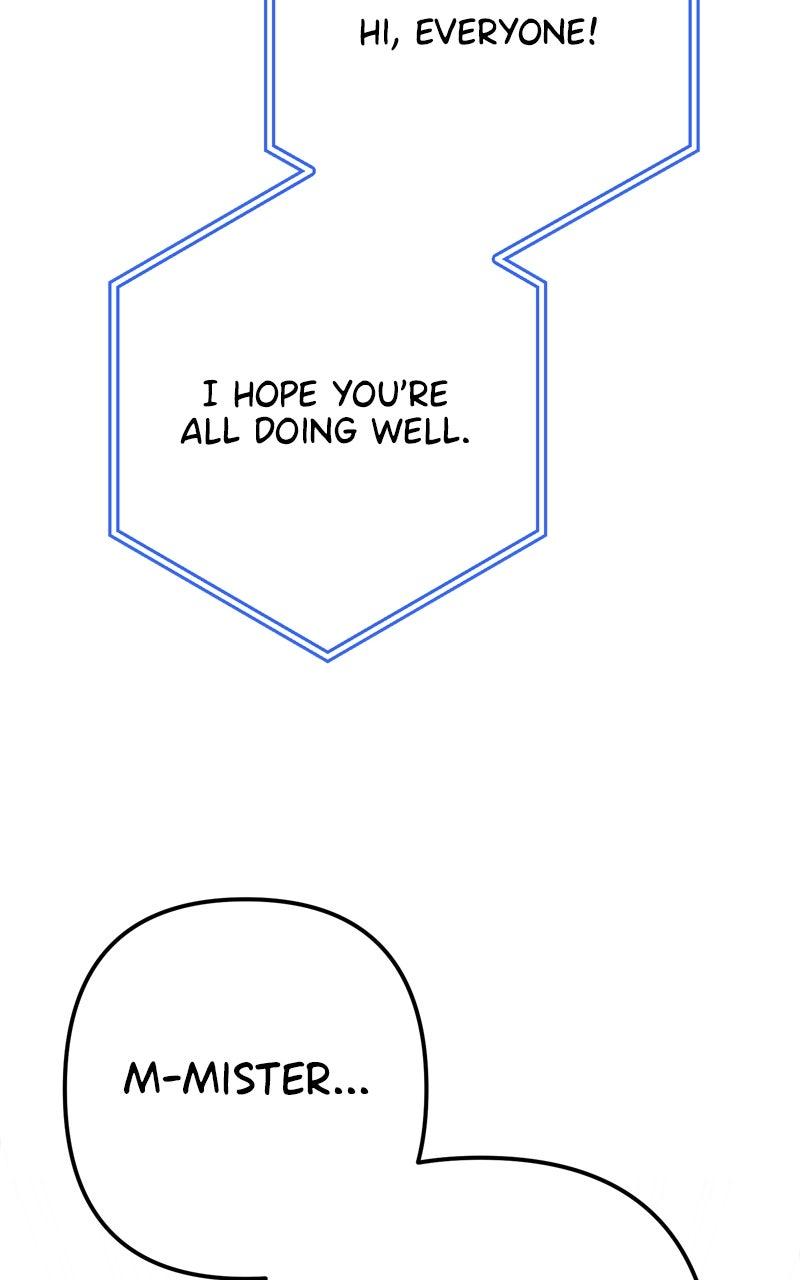 Love in Session Chapter 37 - Page 95