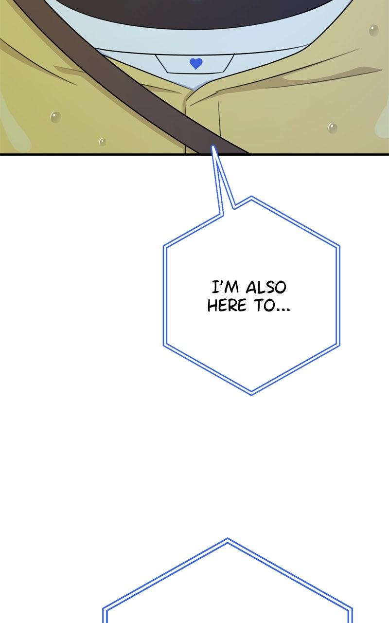 Love in Session Chapter 37 - Page 99