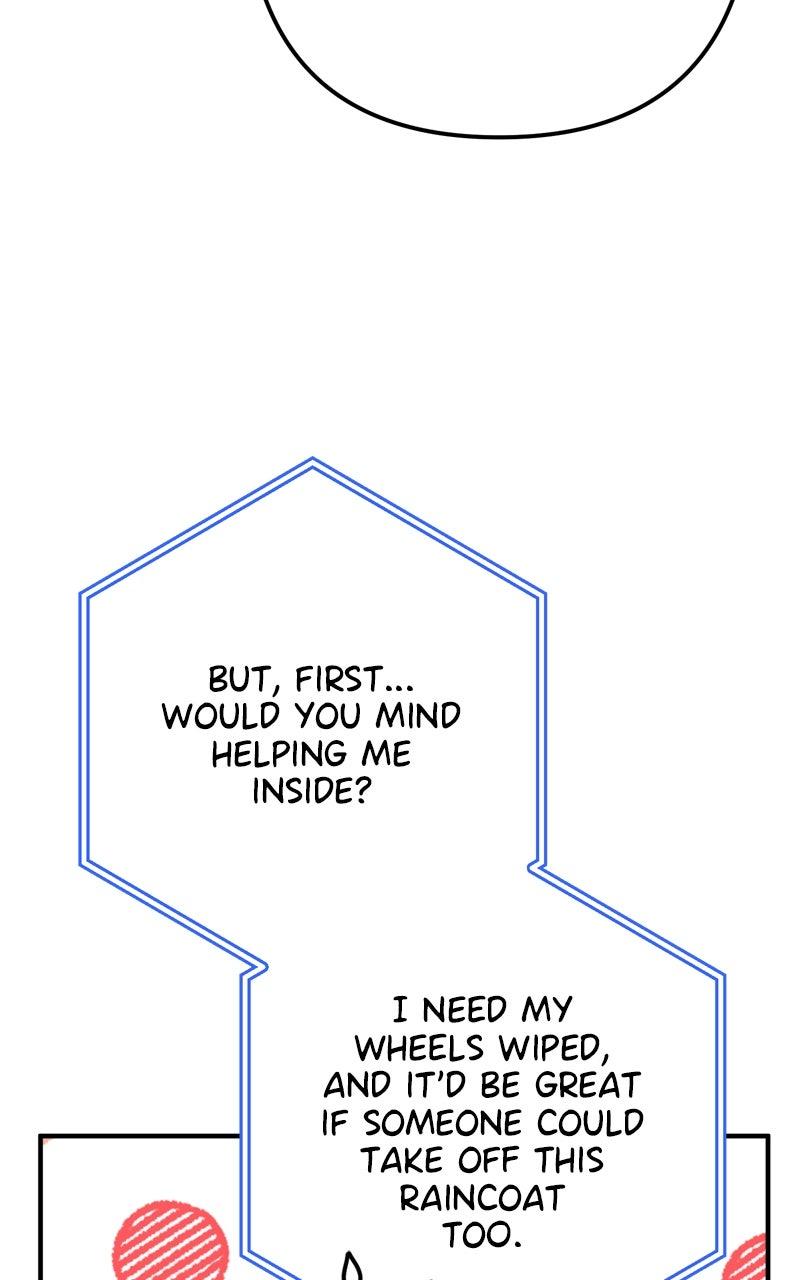 Love in Session Chapter 37 - Page 102