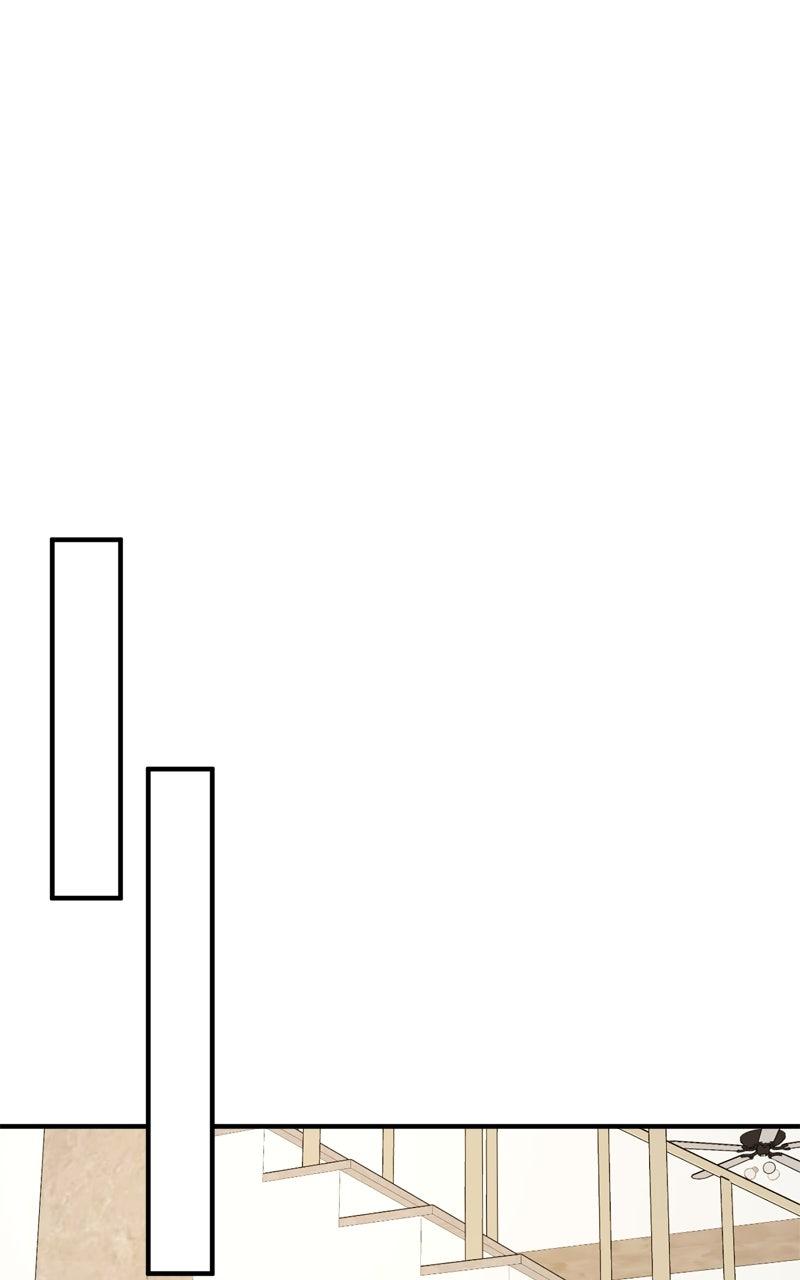 Love in Session Chapter 37 - Page 104