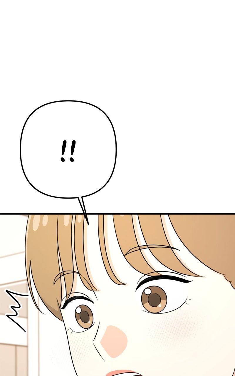 Love in Session Chapter 37 - Page 115