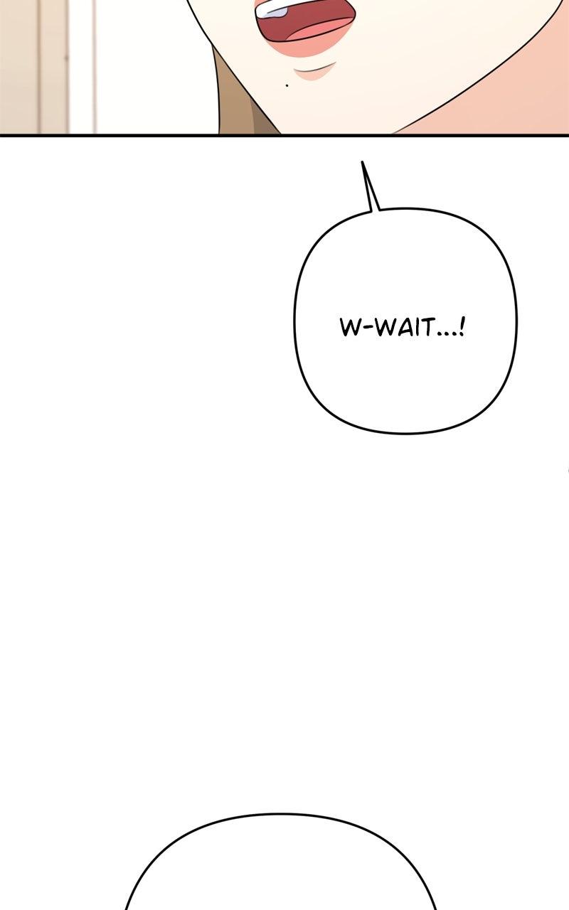 Love in Session Chapter 37 - Page 116