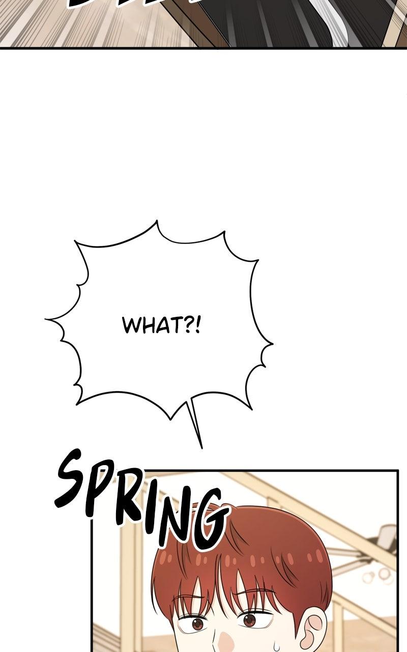 Love in Session Chapter 37 - Page 118