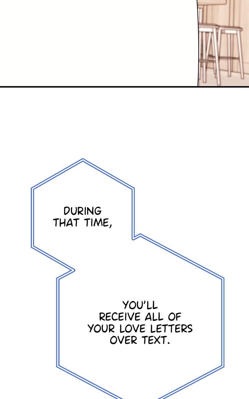 Love in Session Chapter 37 - Page 123