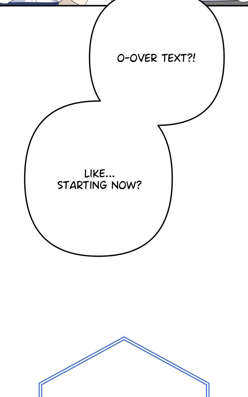 Love in Session Chapter 37 - Page 125