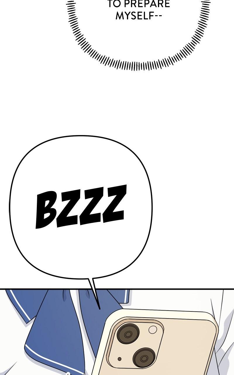 Love in Session Chapter 37 - Page 128