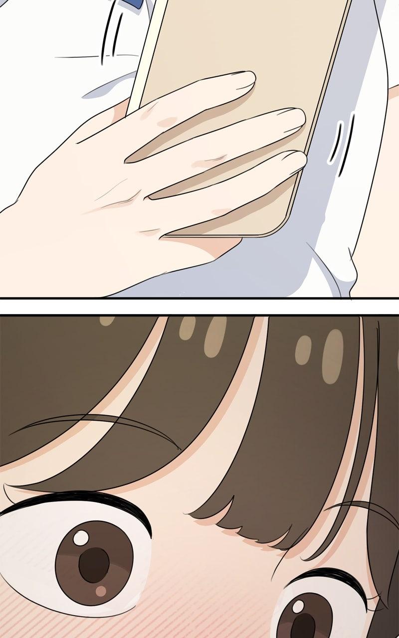 Love in Session Chapter 37 - Page 129