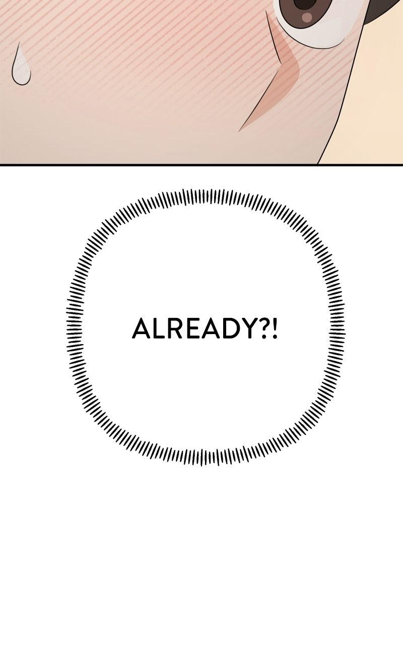 Love in Session Chapter 37 - Page 130