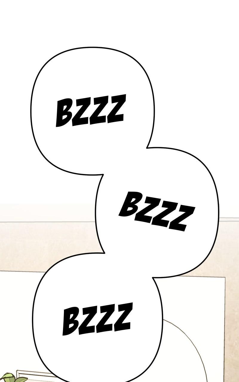 Love in Session Chapter 37 - Page 131