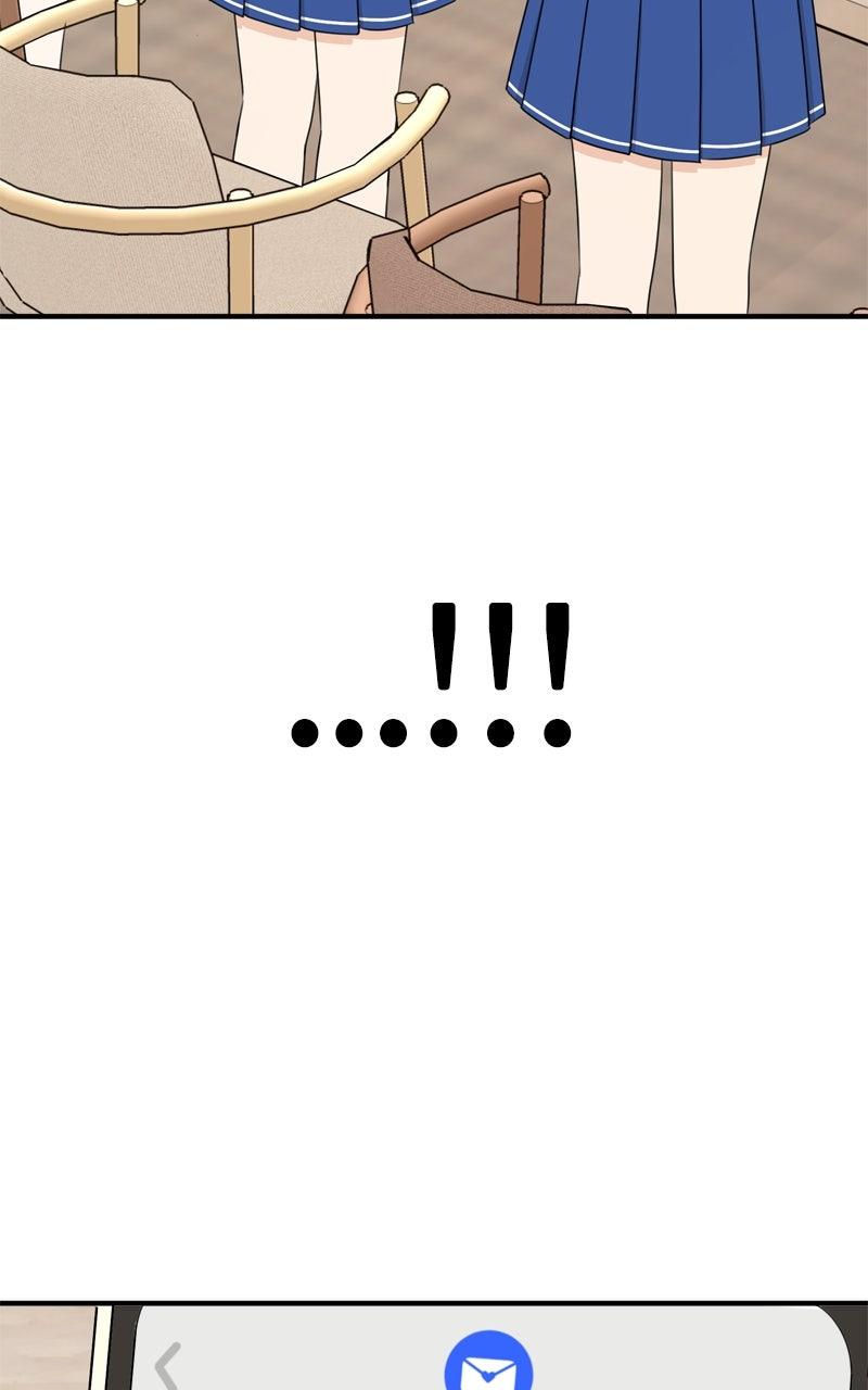 Love in Session Chapter 37 - Page 133