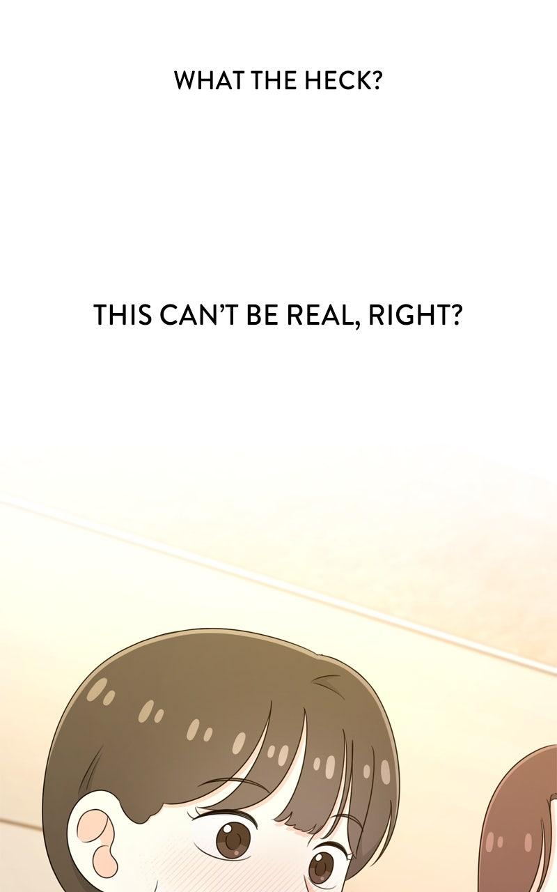 Love in Session Chapter 37 - Page 135