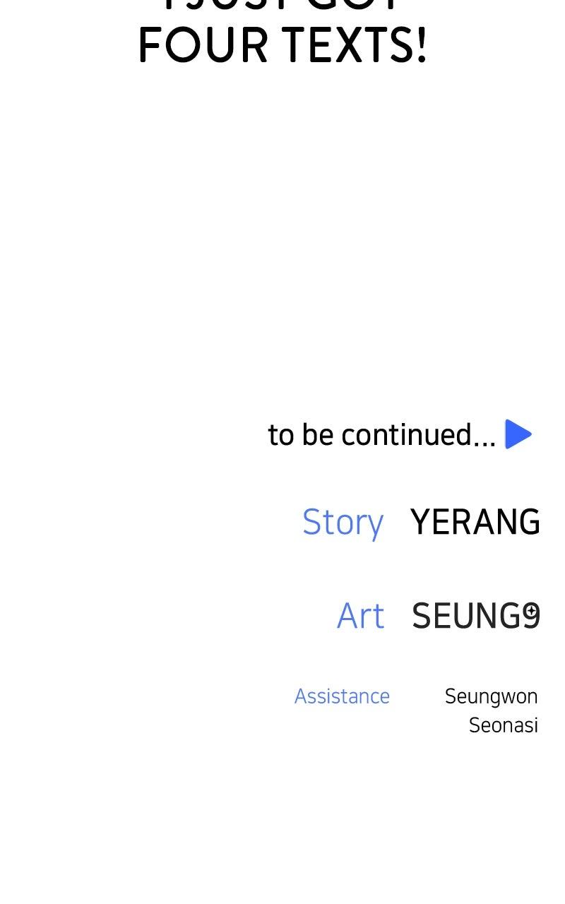 Love in Session Chapter 37 - Page 137