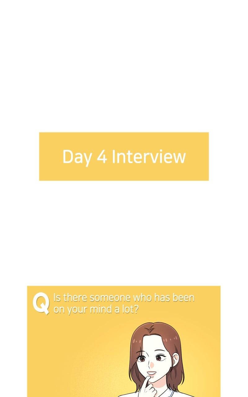 Love in Session Chapter 37 - Page 138