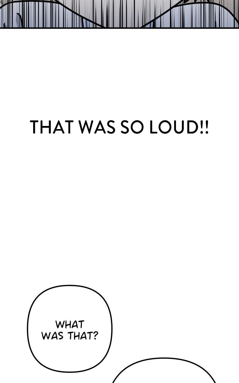 Love in Session Chapter 38 - Page 6