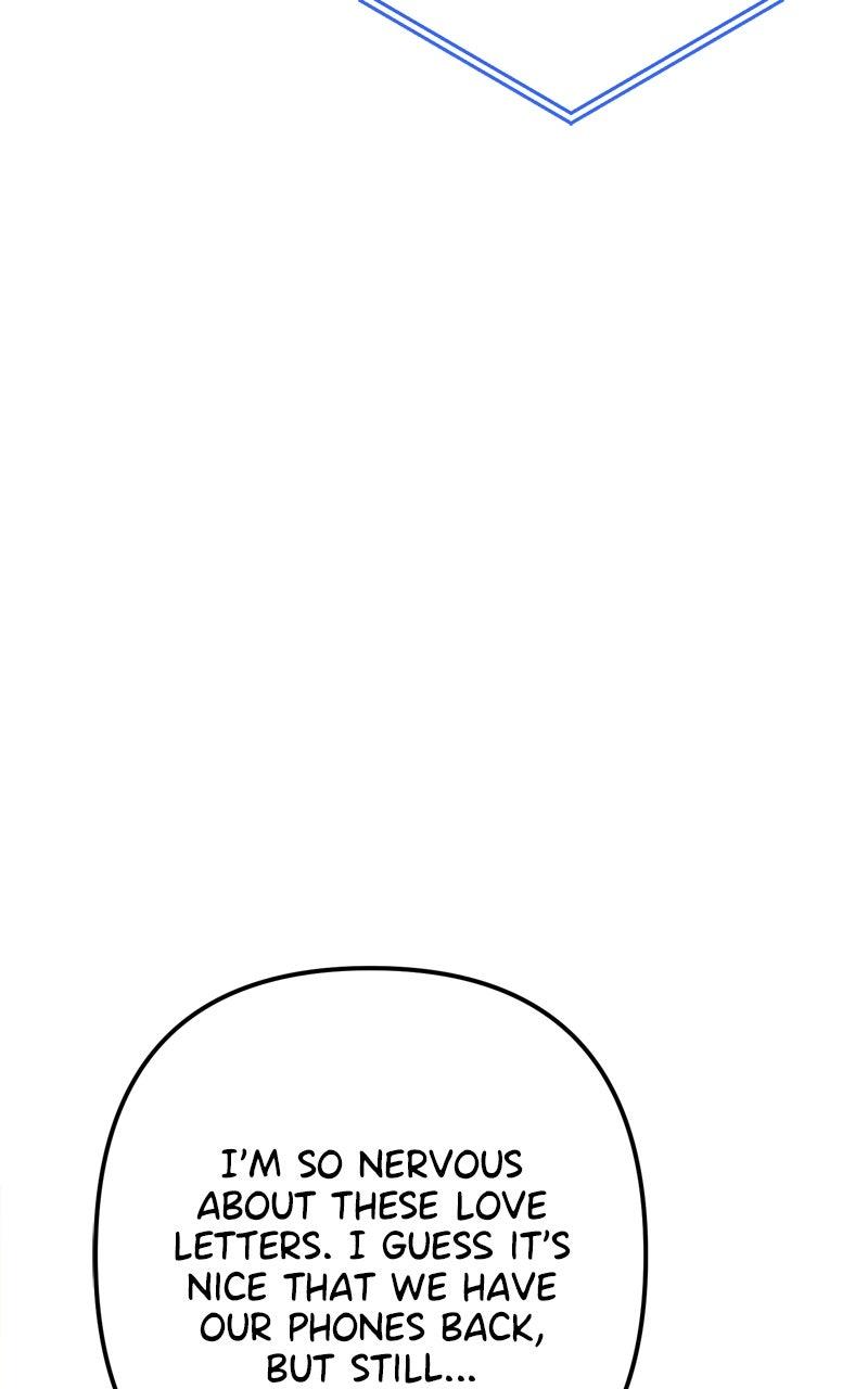 Love in Session Chapter 38 - Page 16