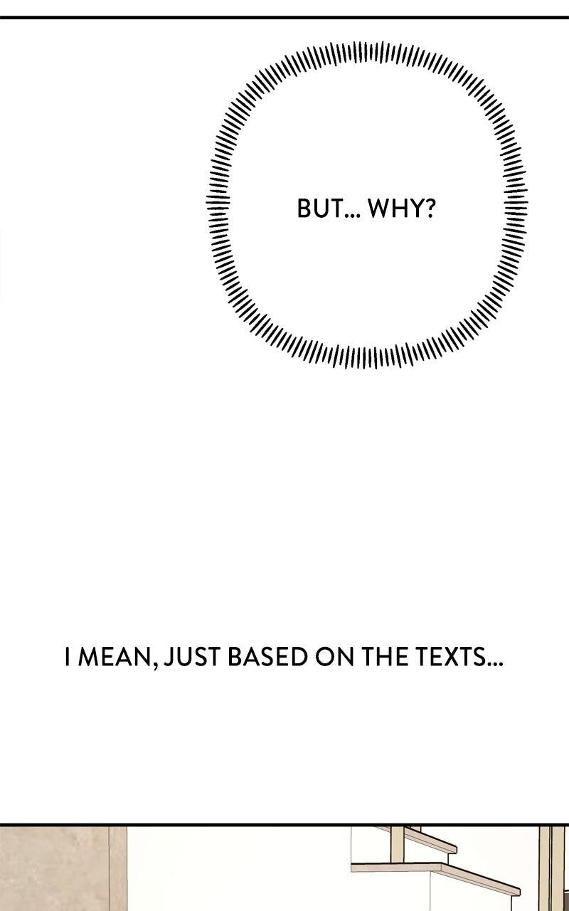 Love in Session Chapter 38 - Page 23