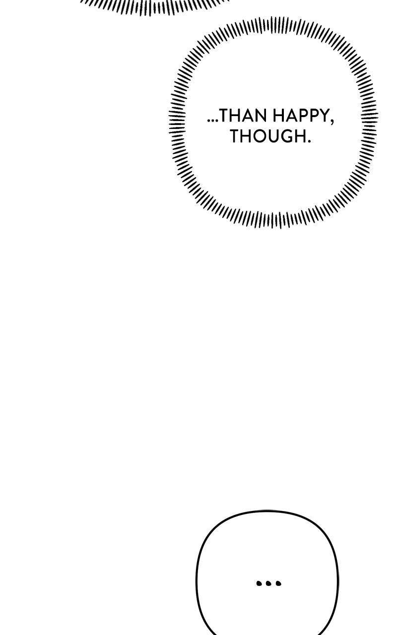 Love in Session Chapter 38 - Page 28