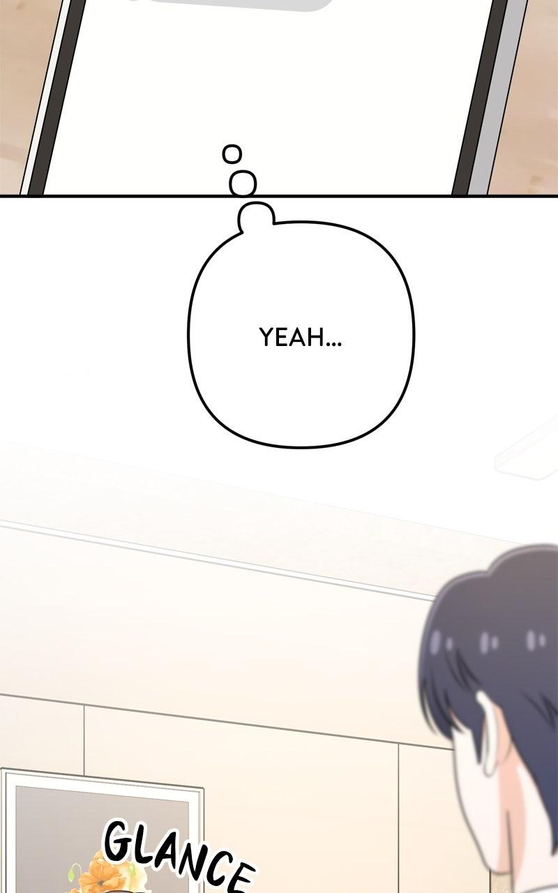 Love in Session Chapter 38 - Page 30