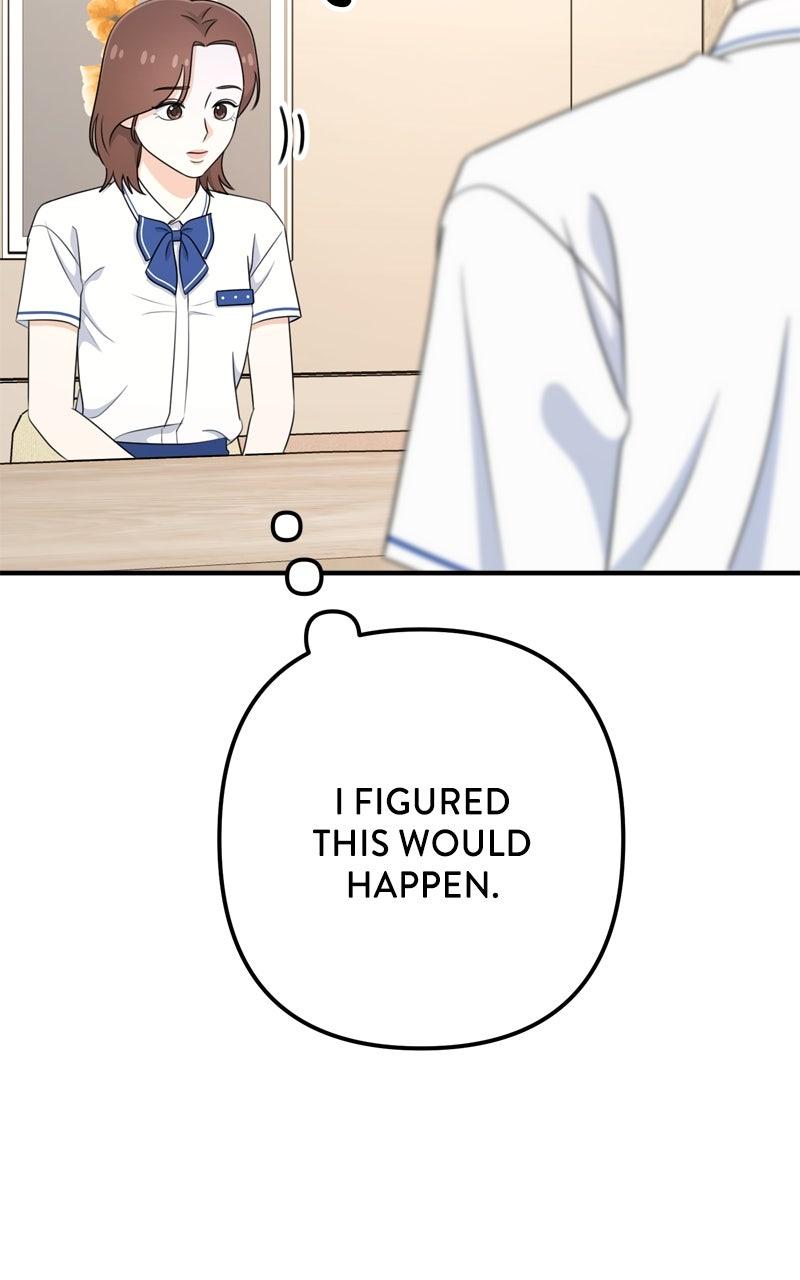 Love in Session Chapter 38 - Page 31