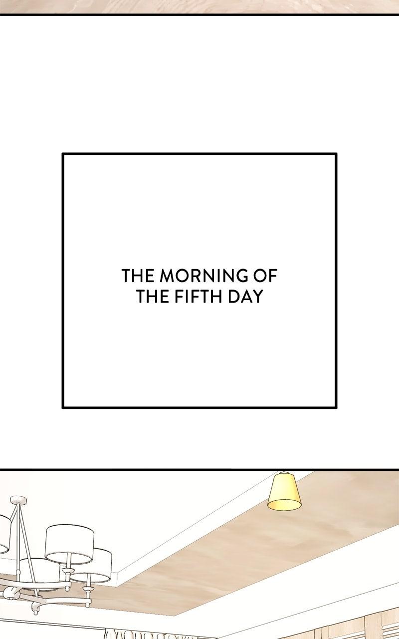 Love in Session Chapter 38 - Page 35