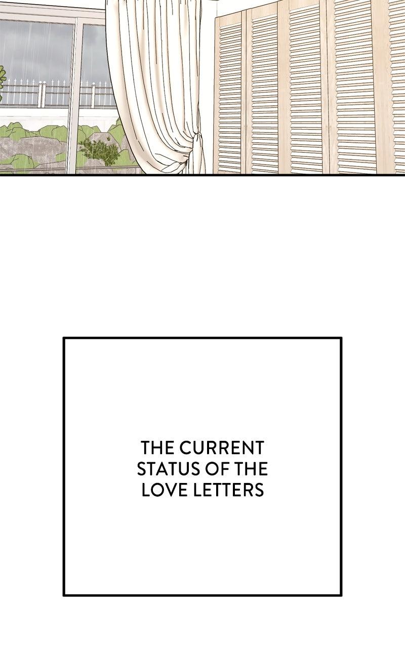 Love in Session Chapter 38 - Page 36