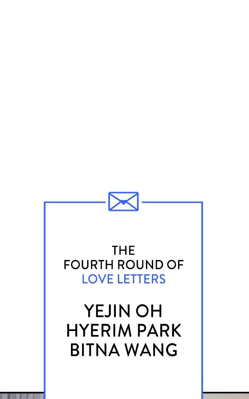 Love in Session Chapter 38 - Page 37