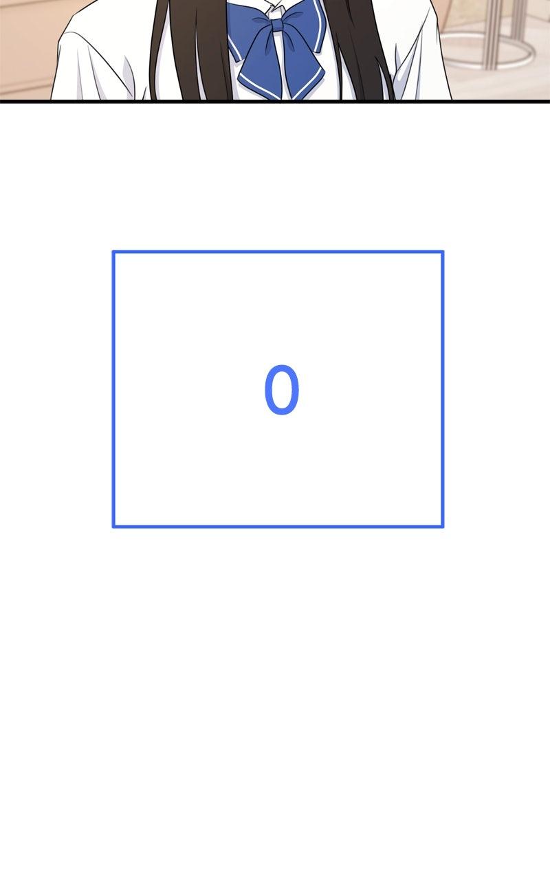 Love in Session Chapter 38 - Page 39