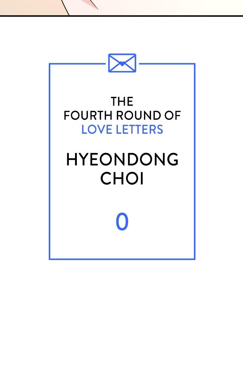 Love in Session Chapter 38 - Page 42