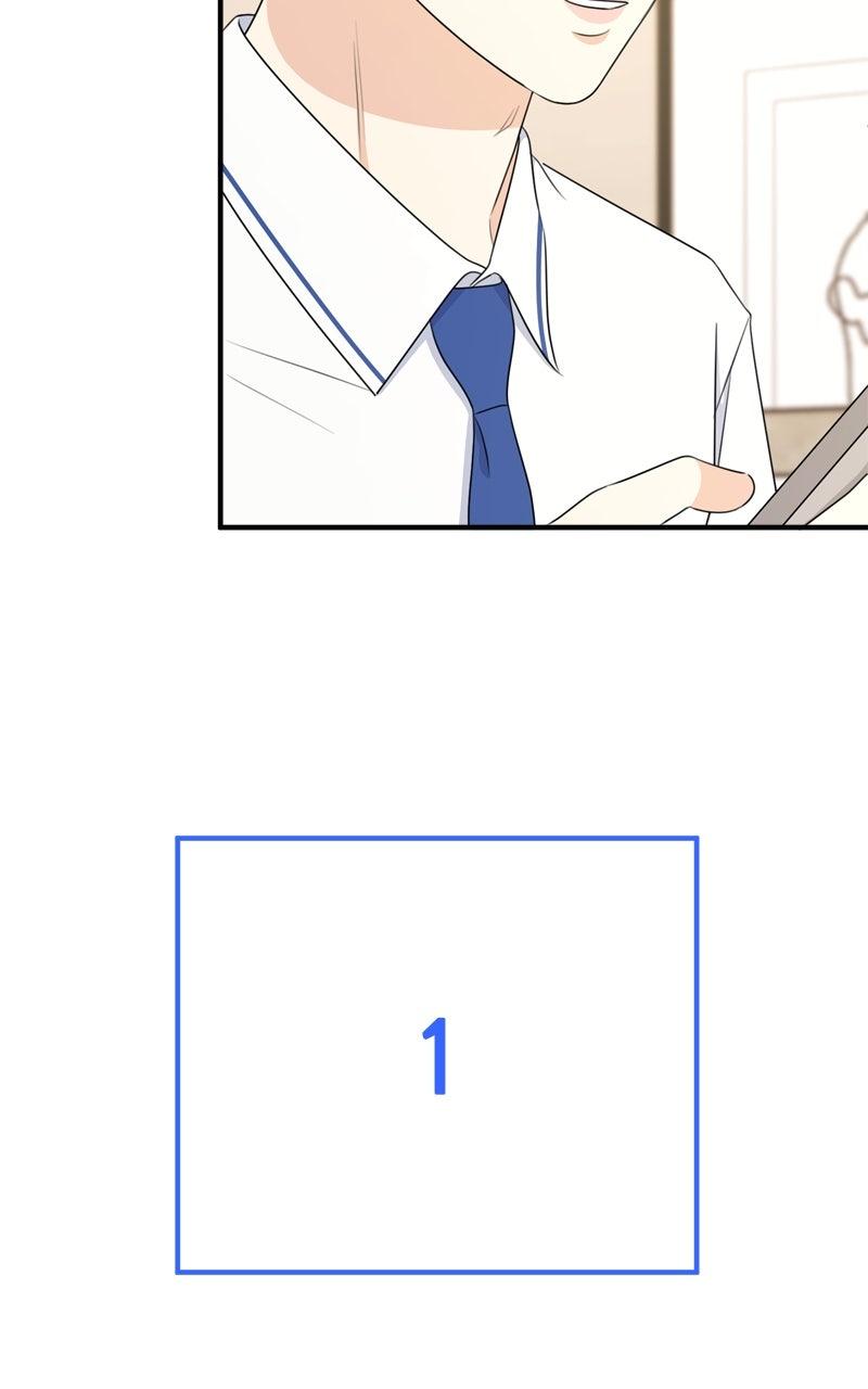 Love in Session Chapter 38 - Page 45