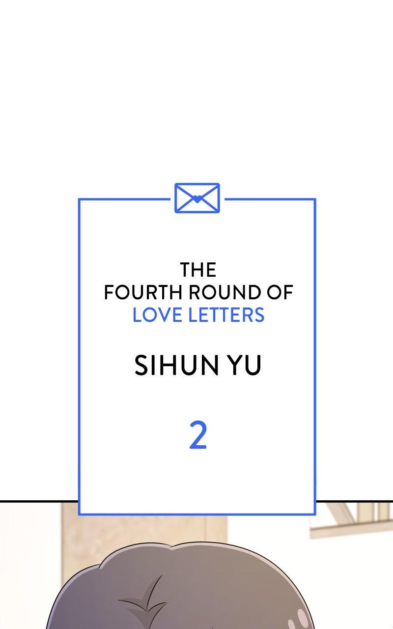 Love in Session Chapter 38 - Page 46