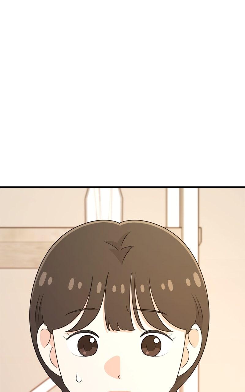 Love in Session Chapter 38 - Page 48