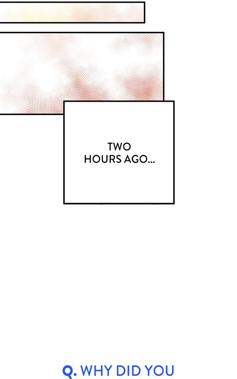 Love in Session Chapter 38 - Page 52