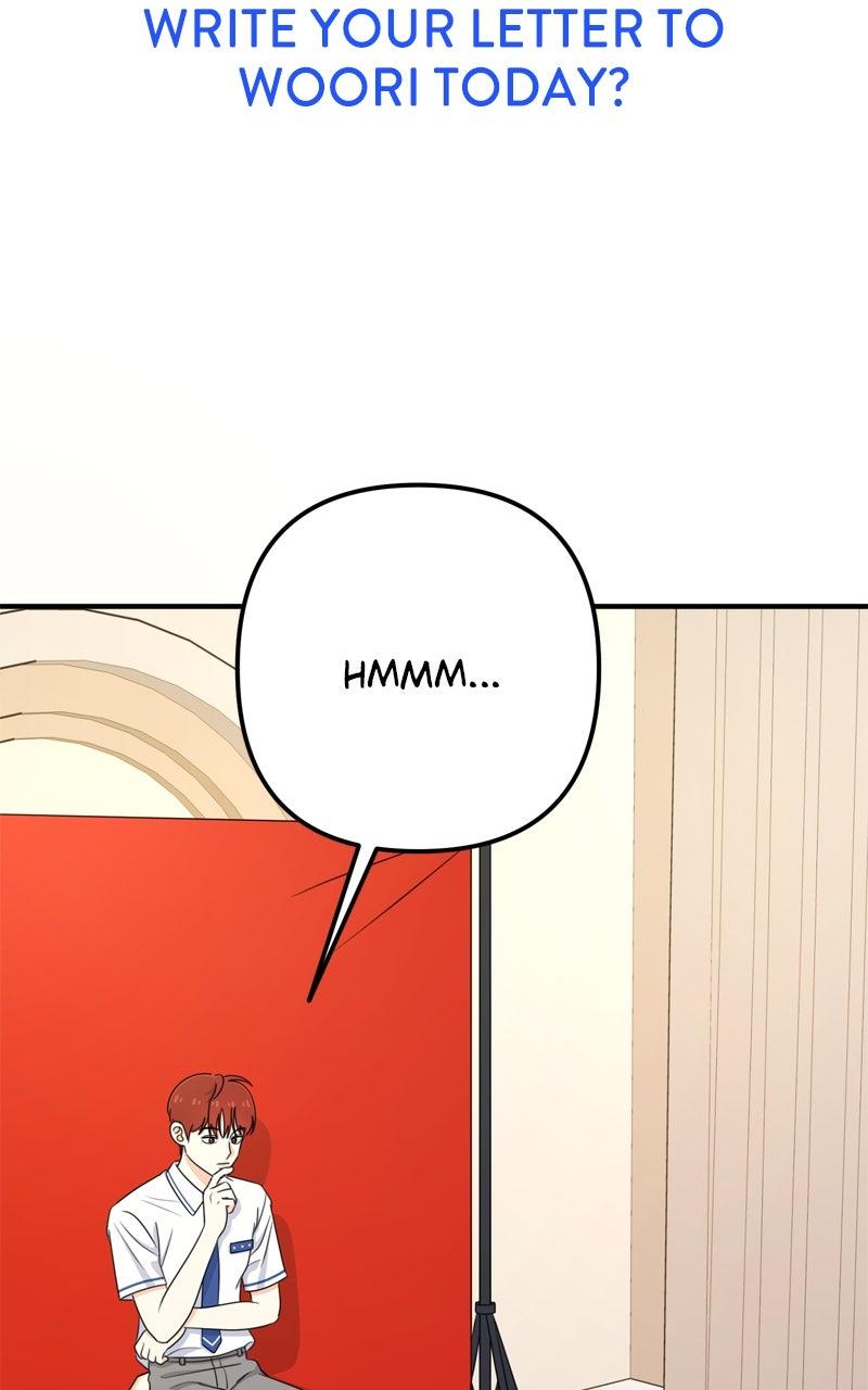 Love in Session Chapter 38 - Page 53