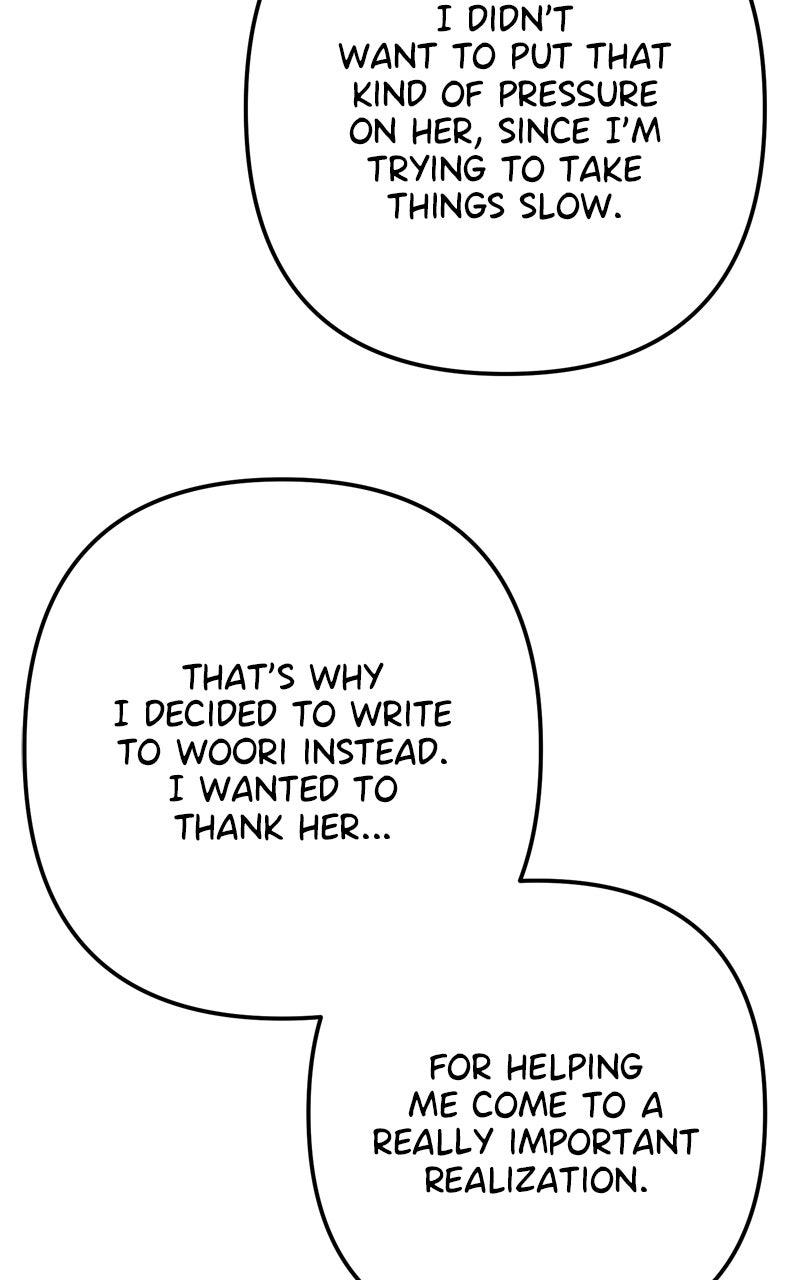 Love in Session Chapter 38 - Page 60