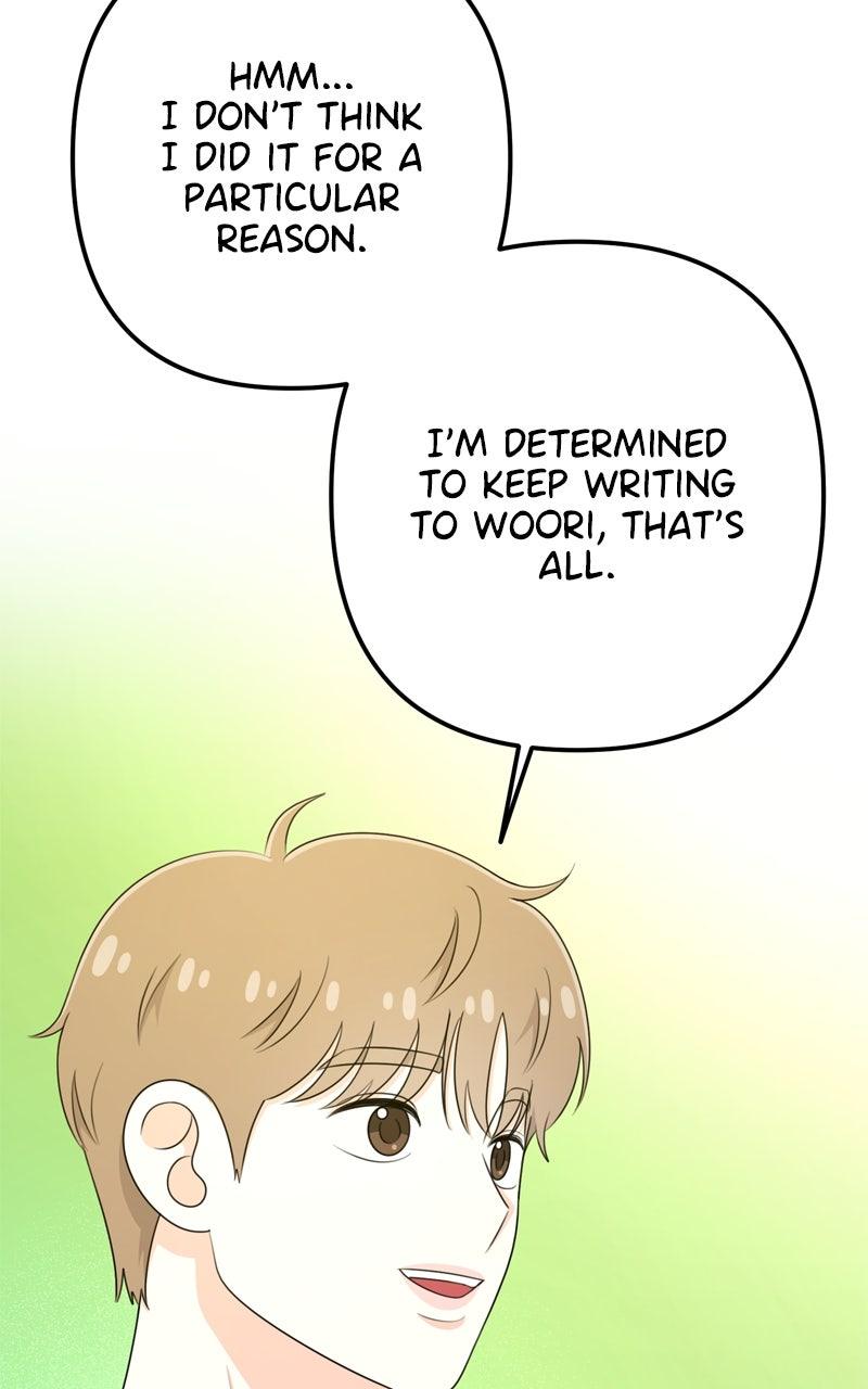 Love in Session Chapter 38 - Page 62