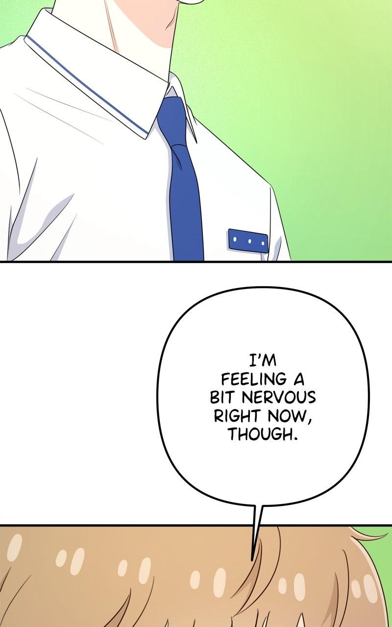 Love in Session Chapter 38 - Page 63