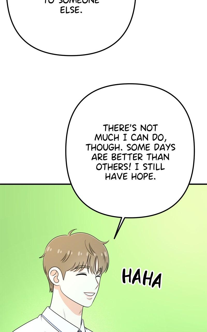 Love in Session Chapter 38 - Page 65