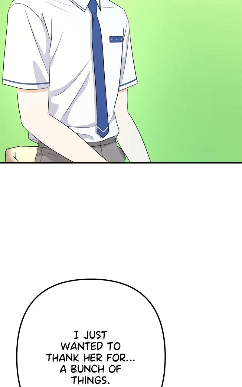 Love in Session Chapter 38 - Page 66