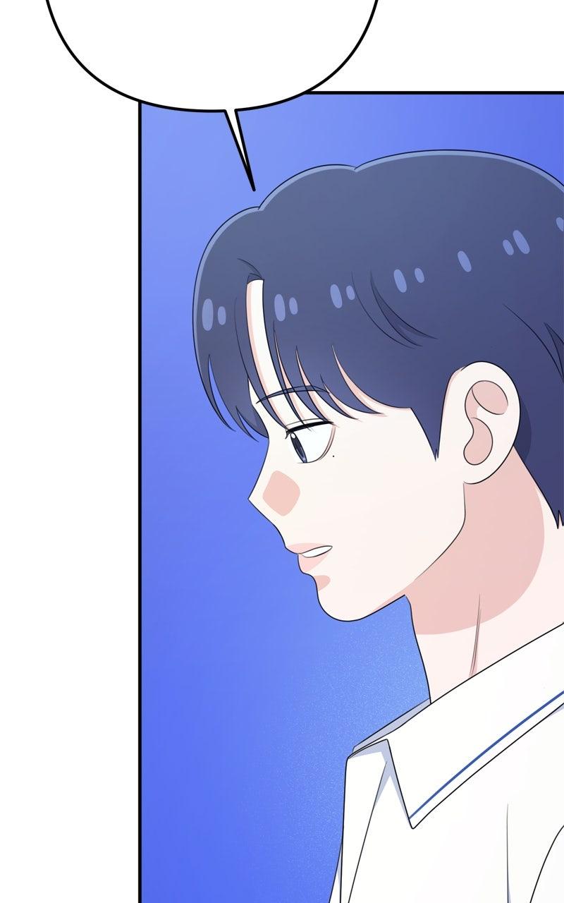 Love in Session Chapter 38 - Page 67