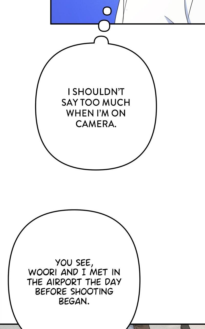 Love in Session Chapter 38 - Page 68