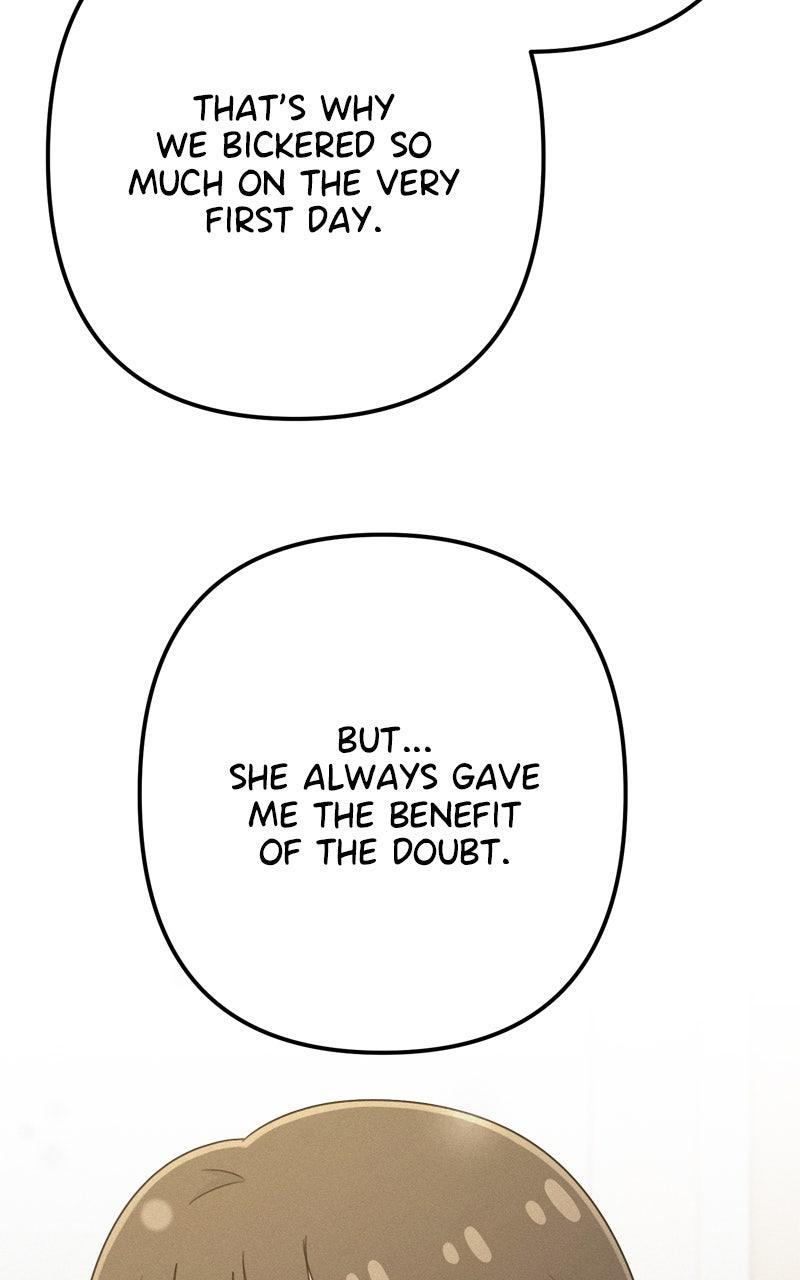 Love in Session Chapter 38 - Page 70