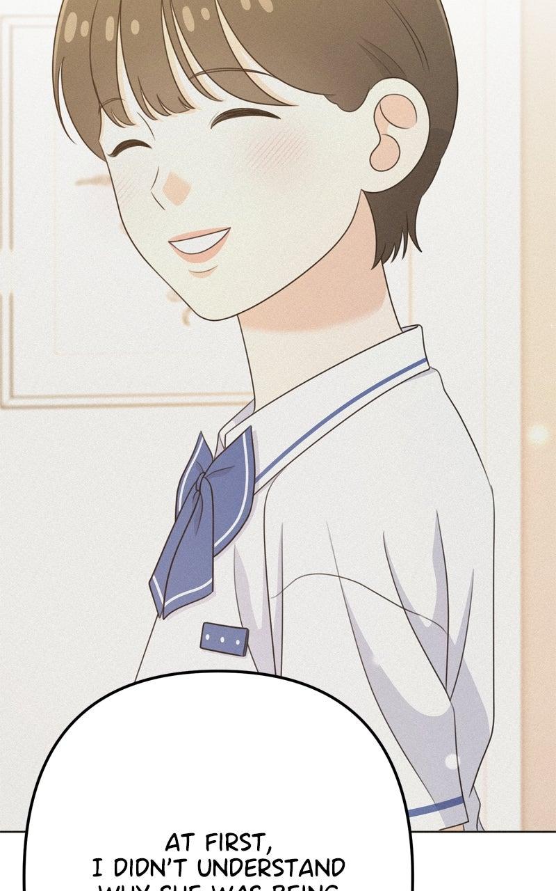 Love in Session Chapter 38 - Page 71