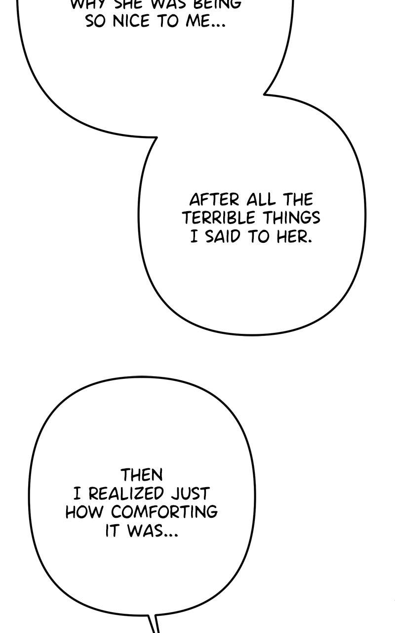 Love in Session Chapter 38 - Page 72