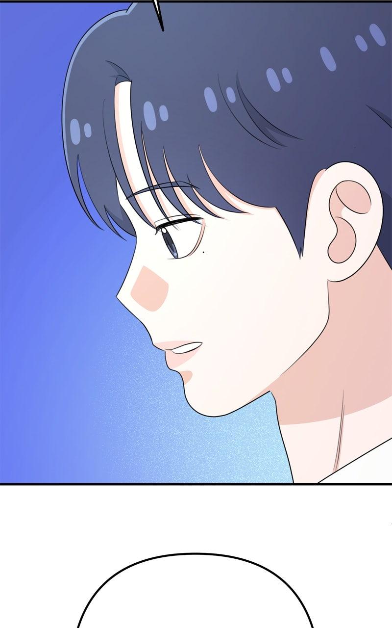 Love in Session Chapter 38 - Page 73