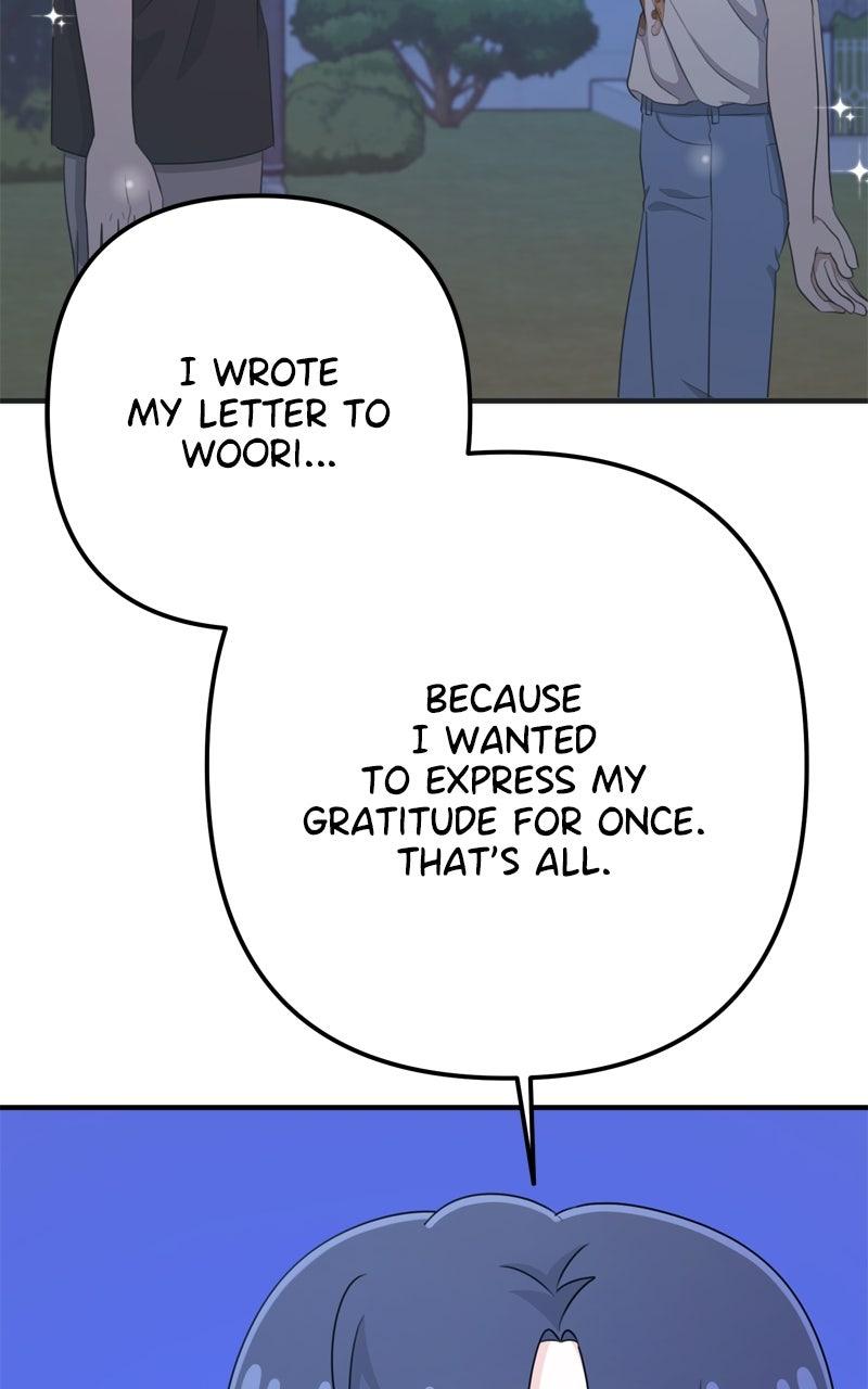 Love in Session Chapter 38 - Page 75