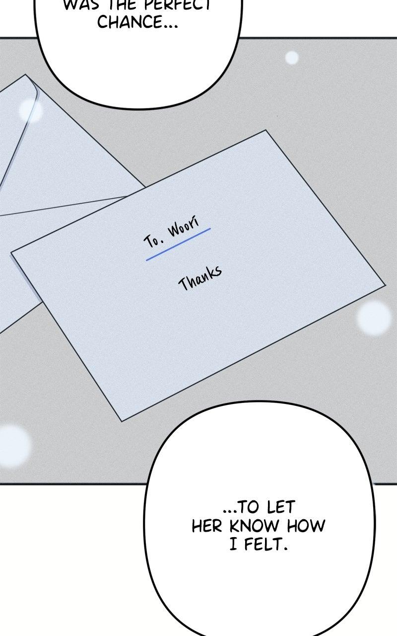 Love in Session Chapter 38 - Page 77