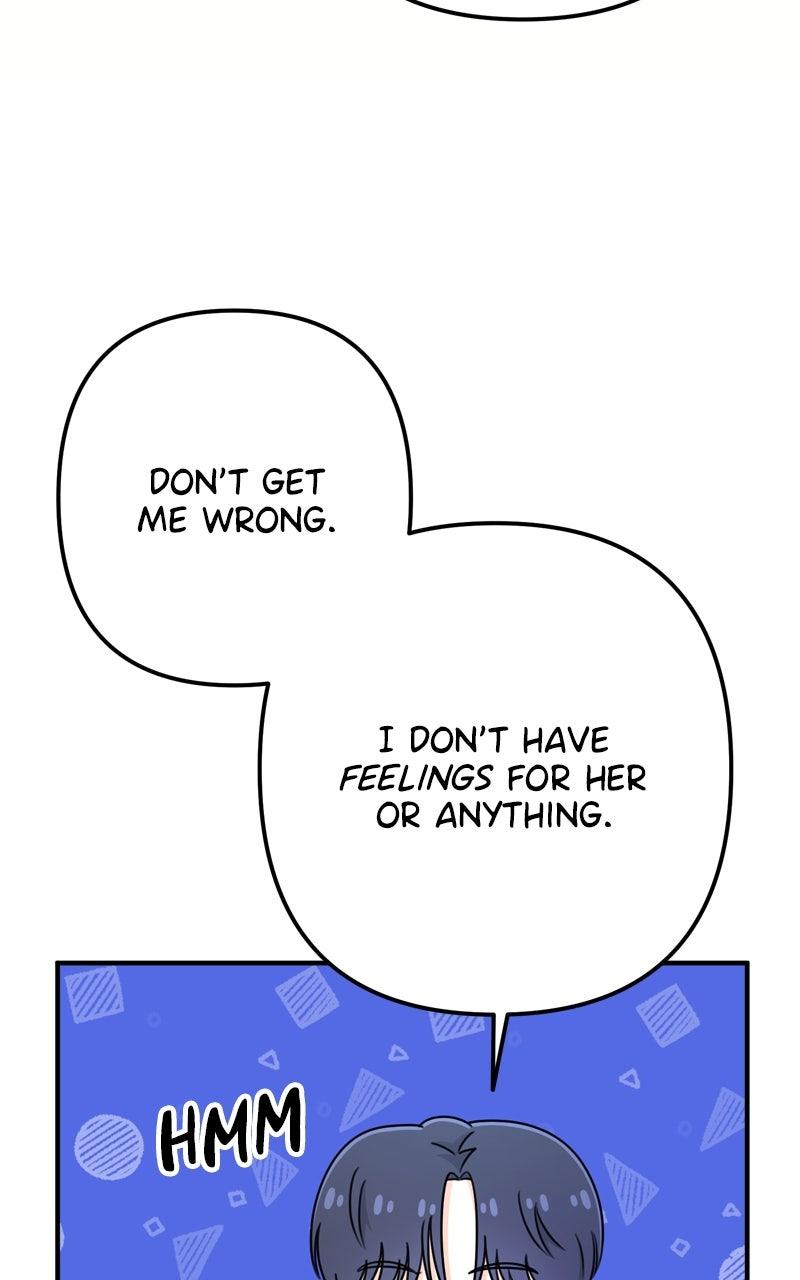 Love in Session Chapter 38 - Page 78