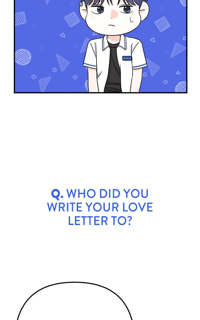 Love in Session Chapter 38 - Page 79