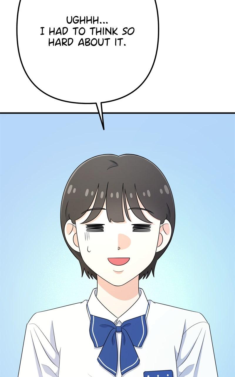 Love in Session Chapter 38 - Page 80