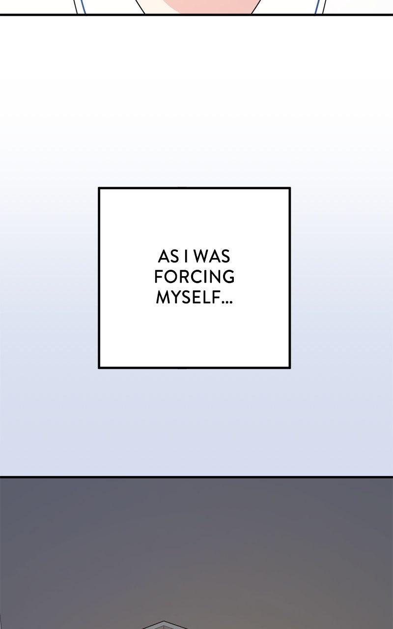 Love in Session Chapter 38 - Page 83